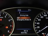 Nissan Micra 1.0*74kw*Kamera*Navi* - náhled 18