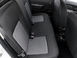 Dacia Sandero 1,2i(54kW)*STK DO 7/2027* - náhled 13