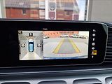 Mercedes-Benz GLE 2,0 350de 4Matic,původ ČR,1.Ma - náhled 27