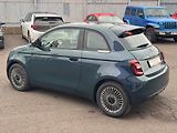 Fiat 500 (2026) Hybrid 1,0 BSG (65k) Torino - náhled 7