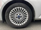 Ford Mondeo (2008) 1.6i, AC, park.asist - náhled 17