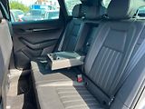 Škoda Karoq Sportline Exclusive 2,0 TDI 11 - náhled 23