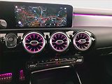 Mercedes-Benz Třídy A (2019) AMG line A 35 AMG 4MATIC - náhled 12