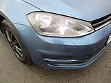 Volkswagen Golf TSi*77kW*VÝHŘEV*Z+L PNEU*TOP  - náhled 25