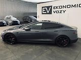Tesla Model S (2020) S 800PS, REZERVOVÁNO - náhled 61