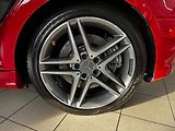 Mercedes-Benz Třídy A 45 AMG 4Matic - náhled 19