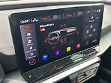 Cupra Formentor (2024) 1.5 TSI DSG - náhled 15