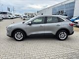 Ford Kuga 1,5 EcoBoost 110kW Titanium - náhled 2