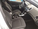 Chevrolet Cruze 1,7 96 KW - náhled 7