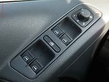 Volkswagen Tiguan (2009) 2.0TDi, ČR, DSG, xenon, navi - náhled 11