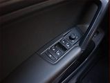 Volkswagen Tiguan (2021) 1.5 TSI - náhled 21
