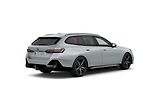 BMW Řada 5 530e xDrive Touring - náhled 3