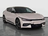 Kia EV6 (2023) AWD 77.4 kWh, SoH 94% - náhled 1