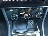 Škoda Superb (2023) COM GRT L K 4X4 TD 140/2.0 A7A - náhled 22