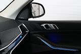 BMW X5 Xdrive30d,ČR,DPH,360,HUD,ACC - náhled 15