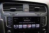 Volkswagen e-Golf eGolf, nová STK, 100% stav. - náhled 19