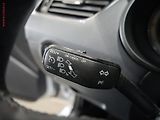 Škoda Octavia (2018) 1.4 TSi, ČR, LED - náhled 13
