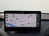 Škoda Elroq (2025) 60 Selection 150kw / 63kWh E1H - náhled 12
