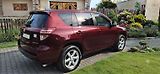 Toyota RAV4 4x4 Facelit servisní historie - náhled 9