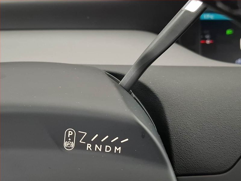 Citroën C4 SpaceTourer (2019) PureTech 130, Automat, 7 míst - fotka 15 z 21
