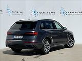 Audi Q7 3,0 50 TDI quattro S line - náhled 2