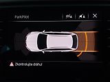 Škoda Octavia (2020) Style 1.5 TSI G-TEC, Automat - náhled 21