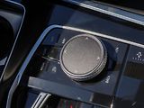 BMW X5 3,0 xDrive 30d  Mpacket - náhled 35