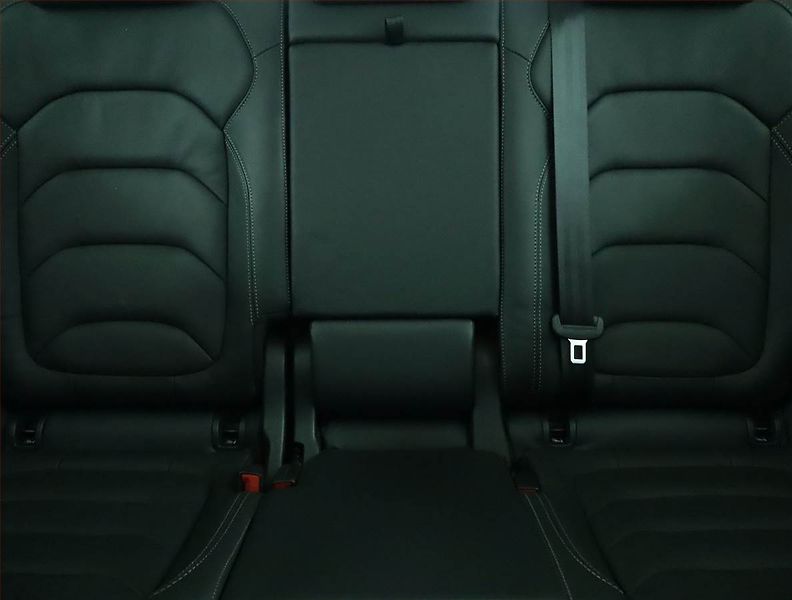 Škoda Kodiaq (2023) Style 2.0 TDI - fotka 10 z 18
