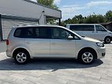 Volkswagen Touran (2014) SKY 1.6 TDI 77kW - náhled 3