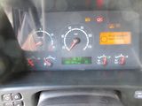 Scania Ostatní P340, 6x2, Carrier Supra - náhled 10