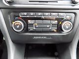 Volkswagen Golf (2012) 2.0 TDI/GTD/2.Maj/Klimatizace/ - náhled 32