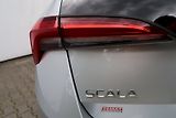 Škoda Scala (2021) STYLE 1.5 TSI 110 kW - náhled 13