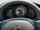 Citroën C3 (2014) FLASH 1.0i 50kW - náhled 17