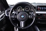BMW X5 xDrive30d - náhled 13