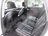 Audi Q7 3,0 TDI quattro Tiptronic Top - náhled 8
