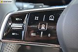 Renault Austral TECHNO FULL HYBRID E-TECH FULL - náhled 47