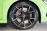 Audi RS 3 Sportback,Quattro, Matrix, B&O - náhled 7
