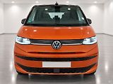 Volkswagen Multivan (2025) T7 TDI REZERVACE - náhled 1