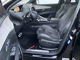 Peugeot 5008 (2019) 2.0 HDi, GT, AT, LED, navi - náhled 9