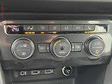 Volkswagen Tiguan Allspace (2017) 2.0 TDi 4X4, Highline, DSG - náhled 23