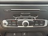 Audi Q3 2,0 TDi110kW,S-tr,Led,Nav,Výhř - náhled 13