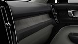 Volvo XC40 (2026) B3 AUT DARK PLUS - náhled 9