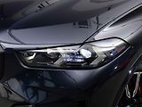 BMW X5 xDrive50e - náhled 8