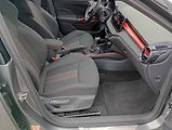 Škoda Fabia (2024) 1.0 TSI 85 kW DSG Monte Carlo - náhled 12