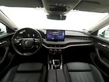 Škoda Superb (2024) COM.IV L K TS 110/1.5 A6F - náhled 10