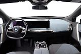 BMW iX xDrive40 - náhled 11