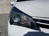 Toyota Yaris 1.5i 16v HYBRID 142TKM TOP 1A! - náhled 60