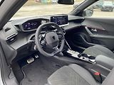 Peugeot 2008 (2026) GT 145 e-DCS6 el. masážní sed. - náhled 12