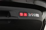 Mercedes-Benz GLE (2025) 450, 360°, Prem.Audio - náhled 23