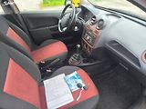 Ford Fiesta KRÁSNÁ,150KM, VÝBAVA,1MAJ78LET - náhled 7